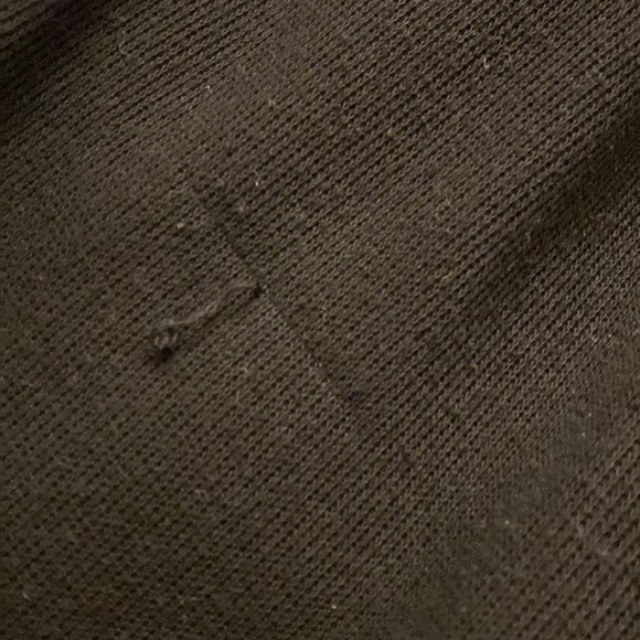 Jacque & Koko skirt size 26/28 - Picture 4 of 7